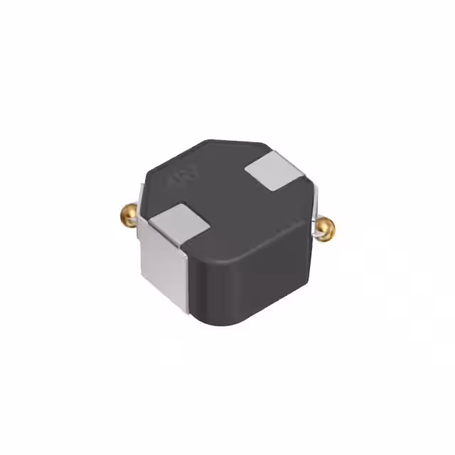 SPM5030VT-4R7M-D TDK Corporation  Fixed Inductors